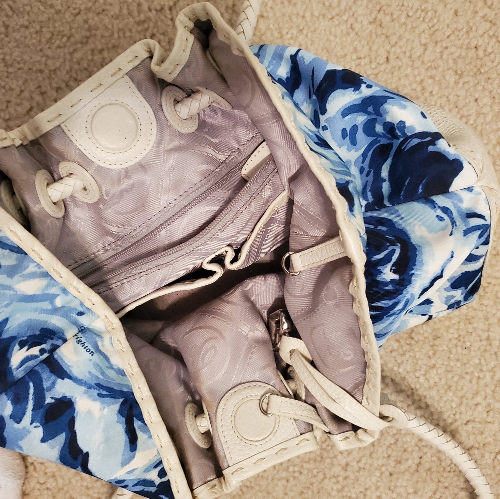 Brighto Purse - Picture 5 of 6